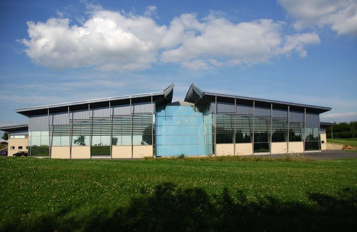 musée guerre et Paix en Ardennes