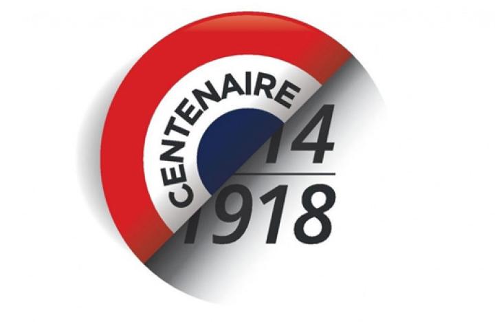 The “Centenary” label created by the Centenary Mission