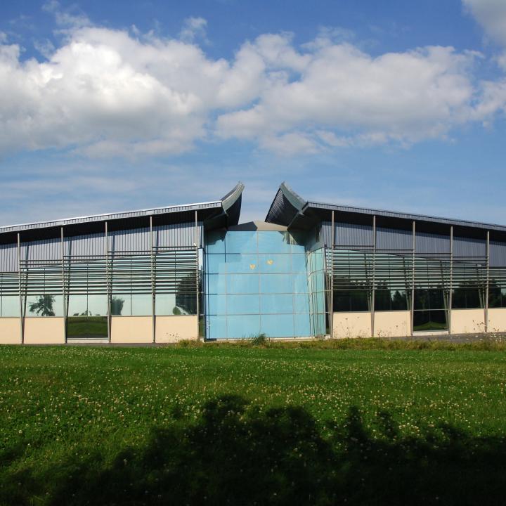 musée guerre et Paix en Ardennes