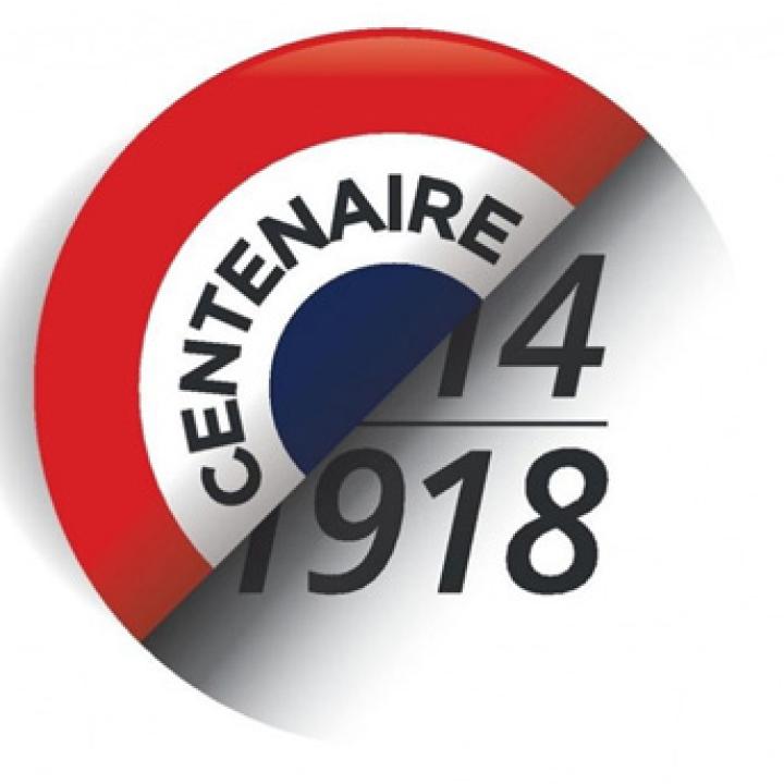 The “Centenary” label created by the Centenary Mission