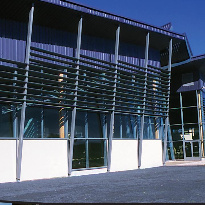 Musée Guerre et Paix en Ardennes